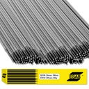 ESAB Základné elektródy EB150 fi 2,5x350mm 4,5 kg