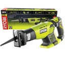 RYOBI RRS1801M AKUMULÁTOROVÁ PÍLA 18V