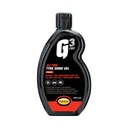 Farecla G3 Pro Tire Shine lesk na pneumatiky 500 ml