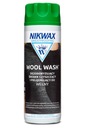 NIWAX VLNA TEKUTINÁ 300ML