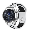 Remienok NA GALAXY HODINKY 3 45mm/46mm GEAR S3 22mm