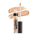 Avon Flawless Match Concealer 12N - Neutral Fair