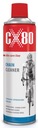 CX80 CHAIN ​​​​CLEANER BIKE CHAIN ​​​​CLEANER