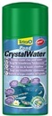 Tetra Pond CrystalWater 500ml Úprava vody