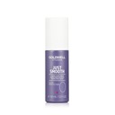 Goldwell Sleek Perfection Termoochranné sérum 100