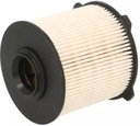 MANN PALIVOVÝ FILTER SAAB 9-5 (YS3G)