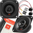 JBL AUTO REPRODUKTORY 100MM 150W PRE MERCEDES VIANO S123 S124 A123 C123