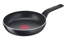 Panvica TEFAL Start&Cook 20 cm C27202