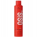 Schwarzkopf Osis+ Texture Craft sprej 300 ml