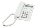 KÁBLOVÝ TELEFÓN PANASONIC DECT KX-TSC11