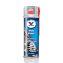 VALVOLINE WHITE GREASE 500ML VLE887047