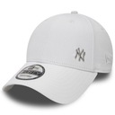 NEW ERA 9FORTY NY NEW YORK BEZCHYBNÝ ČIAPOK