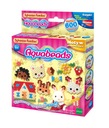 Korálky Aquabeads Sylvanian Families 31718