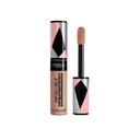 Loreal Infaillible 24h Liquid Facial Concealer No. 330 Pecan