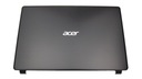 MATRIXOVÁ KLAPKA PRE ACER ASPIRE A315-42 A315-42G