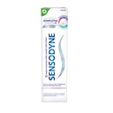 SENSODYNE Complete Protection zubná pasta 75ml