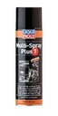 MULTI-SPRAY PLUS 7 500ML