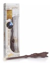 HARRY POTTER WAND REPLICA LUNA LOVEGOOOD MAGIC LED WAND