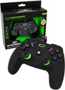 OVLÁDAČ GAMEPAD PAD PRE PS3 PC USB VIBROVANIE