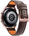 Remienok NA HODINKY PRE SMART HODINKY AMAZFIT GARMIN HONOR HUAWEI SAMSUNG XIAOMI 22MM