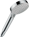 Slúchadlo Hansgrohe Vernis Blend 26270000