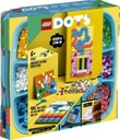 LEGO DOTS Mega sada nálepiek 41957