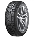 205/55R16 91H EUROREPAR RELIANCE ZIMNÝ VÝPREDAJ