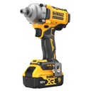 Rázový uťahovák DeWalt DCF892P2T