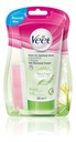 Veet Silk&Fresh Depilačný krém 135ml