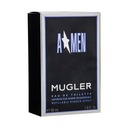 Thierry Mugler A Men Refilable edt 50 ml