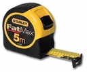 Zmerajte Stanley Fatmax Bladearmor 5m/32mm 0-33-720