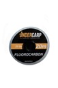 Fluorokarbónový podvozok 25 lbs / 20 m