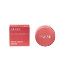 Paese Blush Kissed 01 lícenka 4g