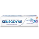 SENSODYNE ULTRA FAST RELIEF zubná pasta 75 ml