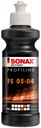 SONAX PROFILINE FS 05-04 LEŠTIACA PASTA - 250ml