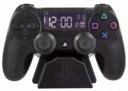 PLAYSTATION PAD Budík PS4 ORIGINÁLNE hodiny!