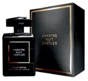 Chatler Chantre Nuit - parfumovaná voda 100 ml