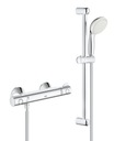 Sprchový set 34565001 Grohe Grohtherm 800