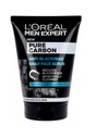 Loreal Men Expert Pure Carbon Peeling na tvár 100 ml