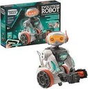 Robot Clementoni RoboMaker