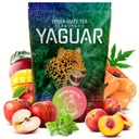 Yerba Mate Yaguar Frutas Dulces 0,5 kg 500 g