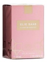 Elie Saab Le Parfum Essentiel edp 30ml