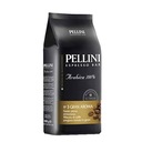 Pellini Gran Aroma 100% zrnková káva Arabica 1kg