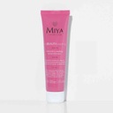 Miya myBEAUTY Enzymatický peeling 60ml