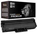 TONER PRE SAMSUNG MLT-D101S ML-2160 ML2165 ML-2165W