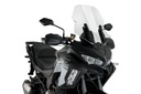 TURISTICKÉ SKLÁ KAWASAKI VERSYS 1000 SE 19-22