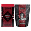 Yerba Mate Guarani Energia con Guarana 2x500g 1kg