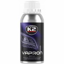 K2 VAPRON REFILL 600 ML - KVAPALINA NA REGENERACIU LAMP