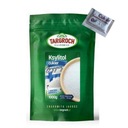 TARGROCH FÍNSKY XYLITOL brezový cukor 1kg