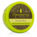 Macadamia Natural Oil Deep Repair Mask 236 ml